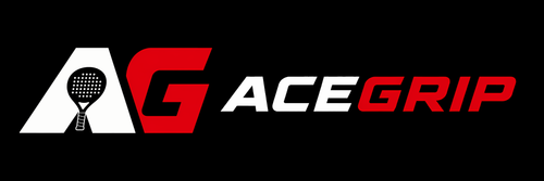 Acegrip